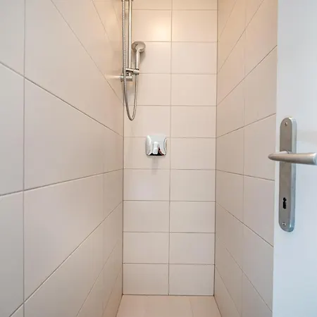 Splendid Apartment Zadar